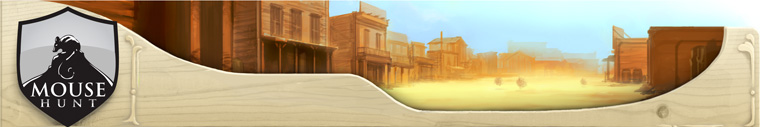 Claw Shot City's Banner