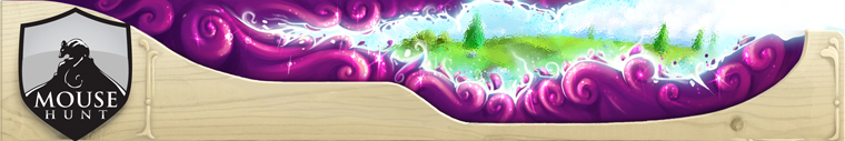 Gnawnia Rift's Banner
