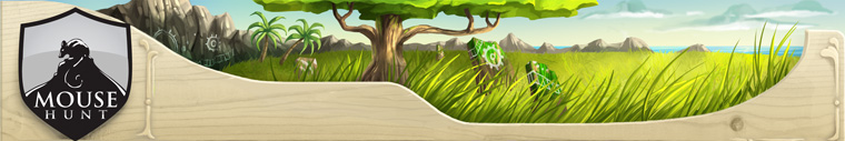 Nerg Plains' Banner