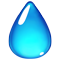 Hydro