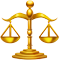 Law